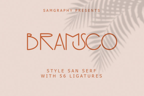 Bramsco