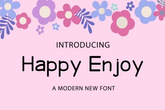 Choosing the Right Font for a Lifestyle Blog Redesign