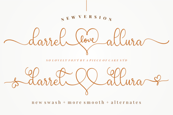 Choosing the Right Script Font for Your Digital Brand
